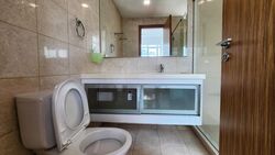 One Saint Michael's (D12), Condominium #504239931